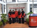 Tn dsc 0012
